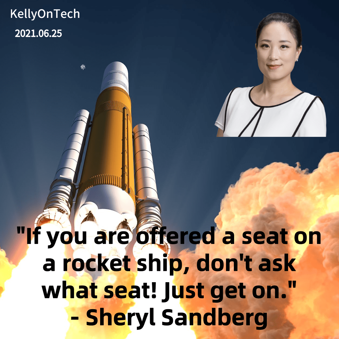 KellyOnTech-quote-of-the-week-2021.06.25