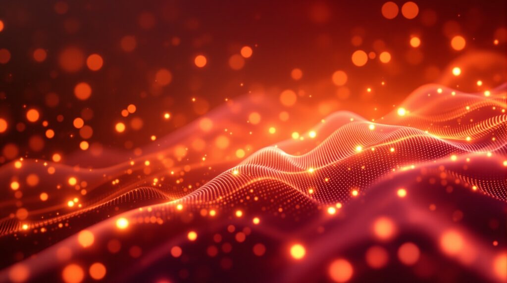 The Pattern Era (2020–2023): General Intelligence vs. Vertical Precision KellyOnTech Mans International