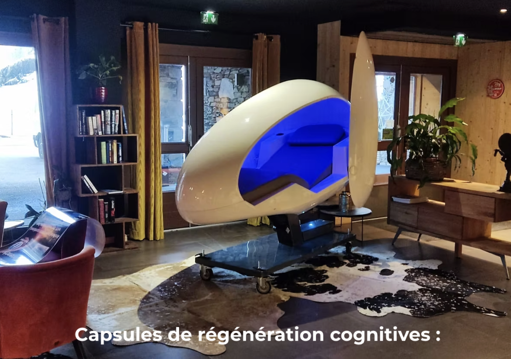 Image source: Reconcept.fr KellyOnTech