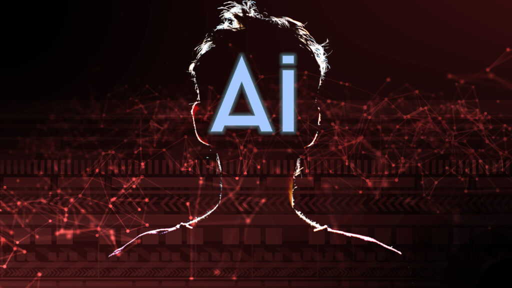 AI KellyOnTech Mans International